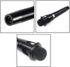 Kit Per Registrazione Audio Con Effetti Sonori Live Scheda E Microfono Supporto