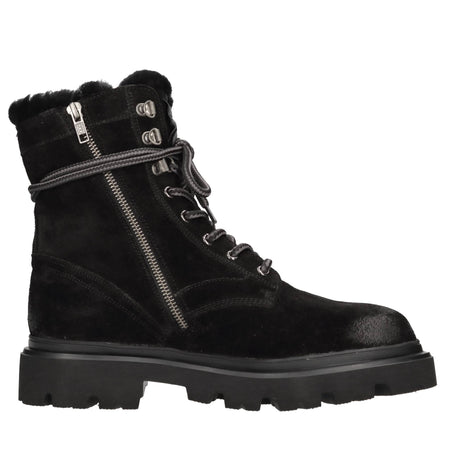 Bikkembergs Stivali Nero da uomo