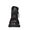 Bikkembergs Stivali Nero da uomo