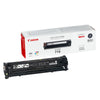 Canon 716 Nero - Nero - originale - cartuccia toner