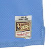 MITCHELL & NESS Canotta Basket Uomo Nba Swingman Jersey Hardwood Classics No.24 Reggie Theus 1985-86 Sackin Road Original Team Colors da uomo