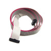 Cavo flat con connettore 16 poli Stufe a Pellet 14710044