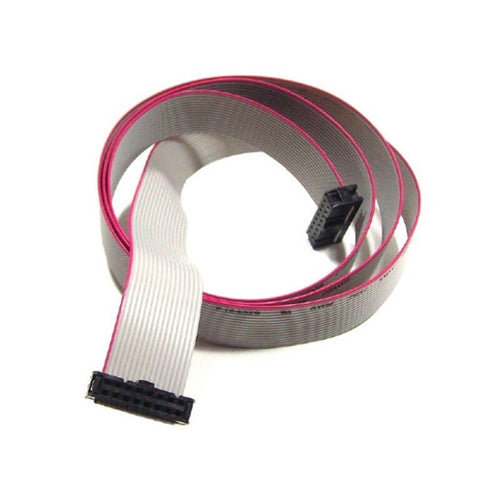 Cavo flat con connettore 16 poli Stufe a Pellet 14710044