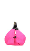 Plein Sport Borse... Fucsia da donna