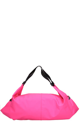 Plein Sport Borse... Fucsia da donna
