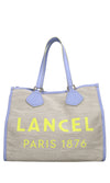 Lancel Borse... Beige da donna