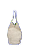 Lancel Borse... Beige da donna