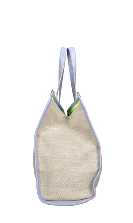 Lancel Borse... Beige da donna