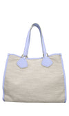Lancel Borse... Beige da donna