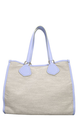 Lancel Borse... Beige da donna
