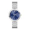 STROILI Mod. 1687324