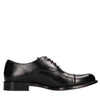 J.J Scarpe basse Nero da uomo