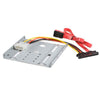 HARD DRIVE BAY MOUNTING KIT