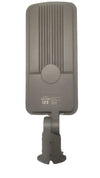 Lampione Stradale LED 300W 400W base regolabile Luce Fredda 6000K 120lm/W IP66