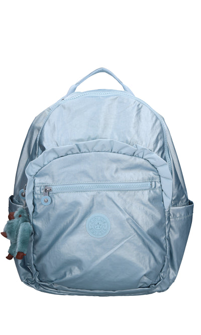 Kipling Borse... Azzurro da donna