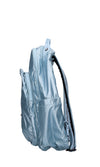 Kipling Borse... Azzurro da donna