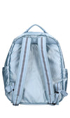 Kipling Borse... Azzurro da donna