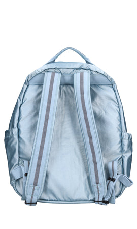 Kipling Borse... Azzurro da donna