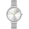 STROILI Mod. 1687805