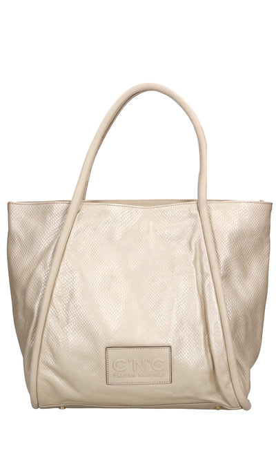 C'N'C' Borse... Oro da donna