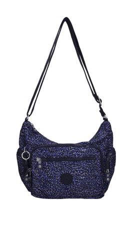 Kipling Borse... Blu da donna