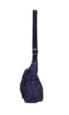 Kipling Borse... Blu da donna