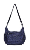 Kipling Borse... Blu da donna
