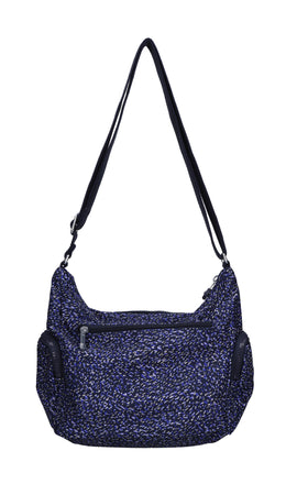 Kipling Borse... Blu da donna