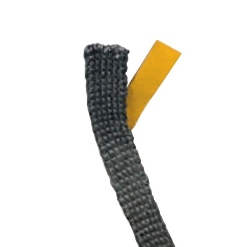 Textape treccia adesiva Stufe a Pellet 14801003