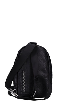 Guess Borse... Nero da uomo