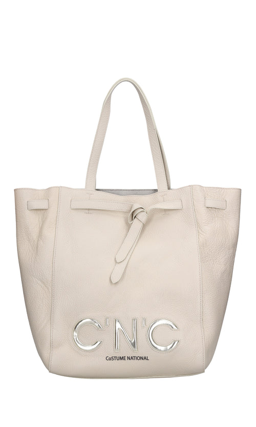 C'N'C' Borse... Panna da donna