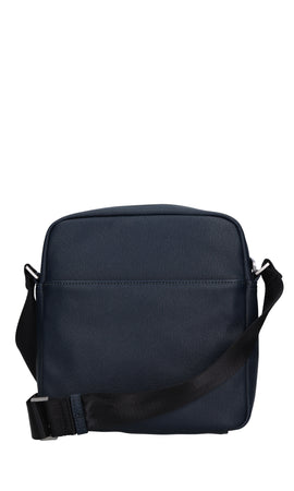 Guess Borse... Verde da uomo