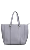 C'N'C' Borse... Grigio da donna