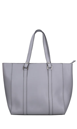 C'N'C' Borse... Grigio da donna