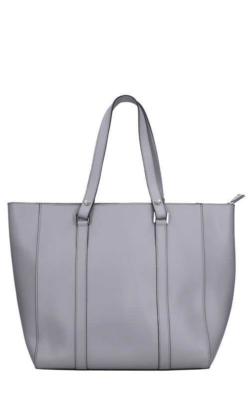 C'N'C' Borse... Grigio da donna