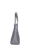 C'N'C' Borse... Grigio da donna