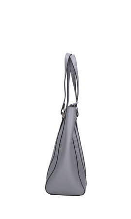 C'N'C' Borse... Grigio da donna