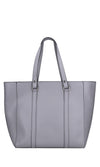 C'N'C' Borse... Grigio da donna