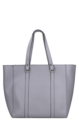 C'N'C' Borse... Grigio da donna