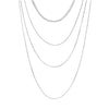 STROILI Mod. 1688349