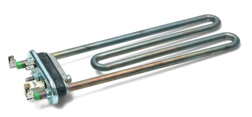 RESISTENZA LAVATRICE 1950W 1 TF ZANUSSI / ELECTROLUX / AEG 3792301305