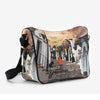 YNOT Tracolla donna YES370F4