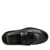 CERBERO Scarpe basse Nero da uomo