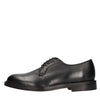 CERBERO Scarpe basse Nero da uomo