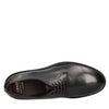 CERBERO Scarpe basse Nero da uomo