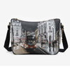 YNOT Tracolla donna YES370F4