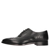 CERBERO Scarpe basse Nero da uomo