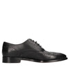 CERBERO Scarpe basse Nero da uomo