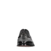 CERBERO Scarpe basse Nero da uomo