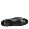 CERBERO Scarpe basse Nero da uomo